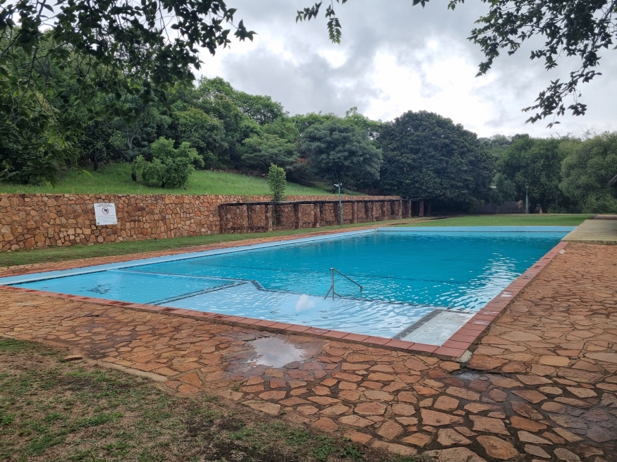 3 Bedroom Property for Sale in Utopia Nature Estate North West
